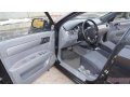 Chevrolet Lacetti,  седан,  2011 г. в.,  пробег:  72000 км.,  автоматическая,  1.6 л в городе Липецк, фото 3, Chevrolet