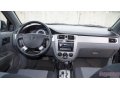 Chevrolet Lacetti,  седан,  2011 г. в.,  пробег:  72000 км.,  автоматическая,  1.6 л в городе Липецк, фото 6, Chevrolet