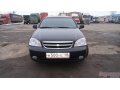 Chevrolet Lacetti,  седан,  2011 г. в.,  пробег:  72000 км.,  автоматическая,  1.6 л в городе Липецк, фото 8, стоимость: 480 000 руб.