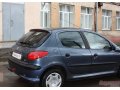 Peugeot 206,  хэтчбек,  2006 г. в.,  пробег:  90000 км.,  механическая в городе Саратов, фото 5, стоимость: 275 000 руб.