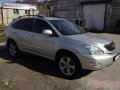 Lexus RX 300,  внедорожник,  2004 г. в.,  пробег:  170000 км.,  автоматическая,  3 л в городе Челябинск, фото 1, Челябинская область