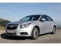 Chevrolet Cruze 2013г.  механика 1598см.  куб в городе Москва, фото 1, Московская область