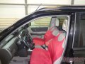 Nissan X-Trail,  внедорожник,  2006 г. в.,  пробег:  84000 км.,  механическая,  2.0 л в городе Волгоград, фото 1, Волгоградская область