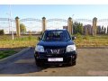 Nissan X-Trail,  внедорожник,  2006 г. в.,  пробег:  84000 км.,  механическая,  2.0 л в городе Волгоград, фото 5, стоимость: 570 000 руб.