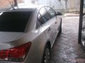 Chevrolet Cruze,  седан,  2010 г. в.,  пробег:  32700 км.,  автоматическая,  1.6 л в городе Ростов-на-Дону, фото 3, Chevrolet