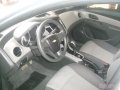 Chevrolet Cruze,  седан,  2010 г. в.,  пробег:  32700 км.,  автоматическая,  1.6 л в городе Ростов-на-Дону, фото 4, Ростовская область