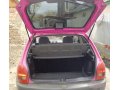 Opel Corsa,  хэтчбек,  1998 г. в.,  пробег:  142000 км.,  автоматическая,  1.2 л в городе Ессентуки, фото 6, Opel