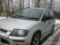 Mitsubishi RVR,  универсал,  1998 г. в.,  пробег:  170000 км.,  автоматическая,  1.8 л в городе Пермь, фото 1, Пермский край