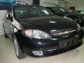 Chevrolet Lacetti 2012г.  механика 1590см.  куб в городе Москва, фото 1, Московская область