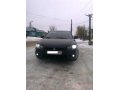 Mitsubishi Lancer,  седан,  2008 г. в.,  пробег:  80000 км.,  автоматическая,  1.8 л в городе Пугачев, фото 1, Саратовская область