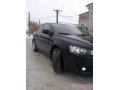 Mitsubishi Lancer,  седан,  2008 г. в.,  пробег:  80000 км.,  автоматическая,  1.8 л в городе Пугачев, фото 2, стоимость: 470 000 руб.