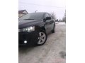 Mitsubishi Lancer,  седан,  2008 г. в.,  пробег:  80000 км.,  автоматическая,  1.8 л в городе Пугачев, фото 3, Mitsubishi