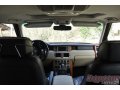 Land Rover Range Rover Vogue,  внедорожник,  2002 г. в.,  пробег:  220000 км.,  автоматическая,  4.4 л в городе Сочи, фото 1, Краснодарский край