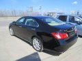 Lexus ES 350,  седан,  2007 г. в.,  пробег:  40000 км.,  автоматическая,  3.5 л в городе Ростов-на-Дону, фото 1, Ростовская область