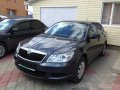 Skoda Octavia,  хэтчбек,  2010 г. в.,  пробег:  63000 км.,  механическая,  1.6 л в городе Уфа, фото 2, стоимость: 550 000 руб.