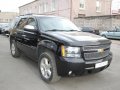 Chevrolet Tahoe,  2008 г. в.,  автоматическая,  5327 куб.,  пробег:  89000 км. в городе Санкт-Петербург, фото 2, стоимость: 1 149 000 руб.