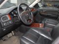 Chevrolet Tahoe,  2008 г. в.,  автоматическая,  5327 куб.,  пробег:  89000 км. в городе Санкт-Петербург, фото 6, Chevrolet