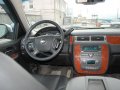 Chevrolet Tahoe,  2008 г. в.,  автоматическая,  5327 куб.,  пробег:  89000 км. в городе Санкт-Петербург, фото 8, стоимость: 1 149 000 руб.