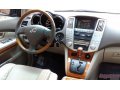 Lexus RX 350,  внедорожник,  2007 г. в.,  пробег:  65000 км.,  автоматическая,  3.5 л в городе Владикавказ, фото 2, стоимость: 713 996 руб.