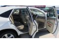 Lexus RX 350,  внедорожник,  2007 г. в.,  пробег:  65000 км.,  автоматическая,  3.5 л в городе Владикавказ, фото 4, Северная Осетия-Алания