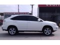 Lexus RX 350,  внедорожник,  2007 г. в.,  пробег:  65000 км.,  автоматическая,  3.5 л в городе Владикавказ, фото 8, стоимость: 713 996 руб.