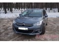 Citroen C4,  хэтчбек,  2011 г. в.,  пробег:  20000 км.,  автоматическая,  1.6 л в городе Самара, фото 2, стоимость: 610 000 руб.