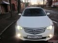 Honda Accord,  седан,  2009 г. в.,  пробег:  83000 км.,  автоматическая,  2.4 л в городе Санкт-Петербург, фото 6, Honda