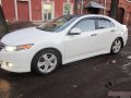 Honda Accord,  седан,  2009 г. в.,  пробег:  83000 км.,  автоматическая,  2.4 л в городе Санкт-Петербург, фото 7, Ленинградская область