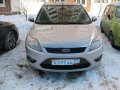 Ford Focus RS,  седан,  2008 г. в.,  пробег:  115000 км.,  автоматическая,  1.6 л в городе Домодедово, фото 1, Московская область