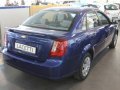 Продается автомобиль Chevrolet Lacetti 2013 года в городе Москва, фото 1, Московская область