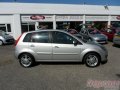 Ford Fiesta,  хэтчбек,  2008 г. в.,  пробег:  70000 км.,  механическая,  1.6 л в городе Стерлитамак, фото 1, Башкортостан