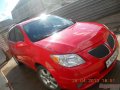 Pontiac Vibe,  хэтчбек,  2005 г. в.,  пробег:  77000 км.,  автоматическая,  1.8 л в городе Пермь, фото 1, Пермский край