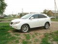 Lexus RX 350,  внедорожник,  2011 г. в.,  пробег:  80000 км.,  автоматическая,  3.5 л в городе Набережные Челны, фото 1, Татарстан