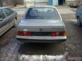 Volvo 340/360,  седан,  1986 г. в.,  механическая в городе Калининград, фото 9, Volvo