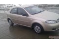 Chevrolet Lacetti,  хэтчбек,  2011 г. в.,  пробег:  55000 км.,  механическая,  1.4 л в городе Набережные Челны, фото 2, стоимость: 365 000 руб.