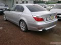 BMW 530,  седан,  2006 г. в.,  пробег:  120000 км.,  автоматическая,  3 л в городе Ростов-на-Дону, фото 1, Ростовская область