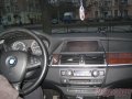 BMW X5,  внедорожник,  2008 г. в.,  пробег:  136500 км.,  автоматическая,  3 л в городе Казань, фото 4, Татарстан