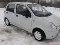 Daewoo Matiz,  хэтчбек,  2011 г. в.,  пробег:  31000 км.,  механическая,  0.8 л в городе Нижний Новгород, фото 1, Нижегородская область