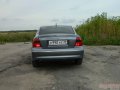 Opel Vectra,  седан,  2001 г. в.,  пробег:  170000 км.,  механическая,  2 л в городе Советск, фото 2, стоимость: 290 000 руб.