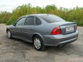 Opel Vectra,  седан,  2001 г. в.,  пробег:  170000 км.,  механическая,  2 л в городе Советск, фото 3, Opel