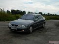 Opel Vectra,  седан,  2001 г. в.,  пробег:  170000 км.,  механическая,  2 л в городе Советск, фото 5, стоимость: 290 000 руб.