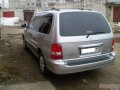 KIA Carnival,  минивэн,  2005 г. в.,  пробег:  140000 км.,  автоматическая,  2.5 л в городе Тверь, фото 1, Тверская область