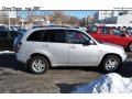 Chery Tiggo 2007г.  механика 2350см.  куб в городе Москва, фото 4, Московская область