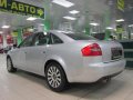 Audi A6,  2003 г. в.,  автоматическая,  2393 куб.,  пробег:  97352 км. в городе Москва, фото 1, Московская область