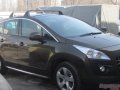 Peugeot 3008,  внедорожник,  2011 г. в.,  пробег:  15000 км.,  автоматическая,  1.6л в городе Воронеж, фото 1, Воронежская область