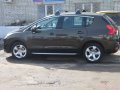 Peugeot 3008,  внедорожник,  2011 г. в.,  пробег:  15000 км.,  автоматическая,  1.6л в городе Воронеж, фото 4, Воронежская область