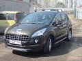 Peugeot 3008,  внедорожник,  2011 г. в.,  пробег:  15000 км.,  автоматическая,  1.6л в городе Воронеж, фото 5, стоимость: 875 000 руб.