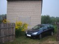 Ford Focus,  универсал,  2004 г. в.,  пробег:  89000 км.,  механическая,  1.8 л в городе Рязань, фото 1, Рязанская область