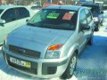 Ford Fusion,  внедорожник,  2009 г. в.,  механическая,  1.4 л в городе Тула, фото 1, Тульская область