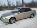 KIA Spectra,  седан,  2008 г. в.,  пробег:  60500 км.,  механическая,  1.6 л в городе Кстово, фото 2, стоимость: 280 000 руб.